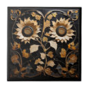 Suche nach vintage halloween fliesen Keramik