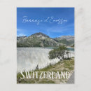 Suche nach trekking poster Bergsteigen