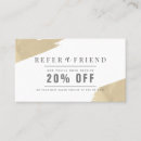 Recherche de chaise cartes visite Moderne