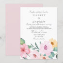 Recherche de rose jaune mariage invitations Fleurs