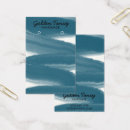 Suche nach abstrakter schmuck Halskette
