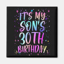 Recherche de nba magnete Anniversaire