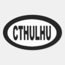 Suche nach cthulhu aufkleber Nekronomiksymbol