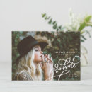 Recherche de college remise diplôme cartes Grad