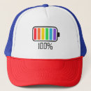 Suche nach regenbogenfarben Que