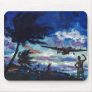Suche nach flaggen der welt mousepads Wwii