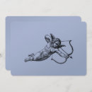 Recherche de cherub invitations Cupide