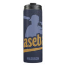 Suche nach baseball player tassen Schläger