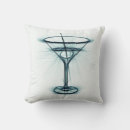 Recherche de tourisme coussins Architecture