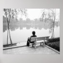 Suche nach kiemen poster Hanoi