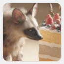 Recherche de cakes autocollants Pour tous