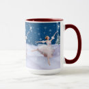 Suche nach tanzen mit den sternen tassen Ballett