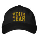 Recherche de olympique casquettes Équipe