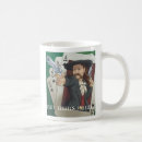 Recherche de de facture classiques tasses Sauvage