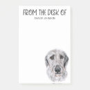 Suche nach irish wolfhound poster Niedlich