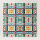Suche nach mittelmeer puzzle Blau