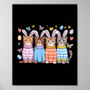 Suche nach ears poster Cartoon