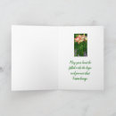 Suche nach ostergrüße karten Floral