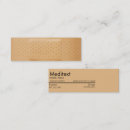 Recherche de aide cartes visite Entreprise