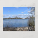 Recherche de rhin cartes postales Nature