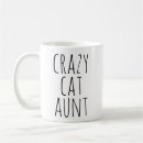 Recherche de tante folle tasses Aunt