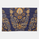 Suche nach batik geschirr tücher Blume