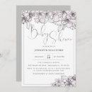 Suche nach gezeichnetes einladungen Modern