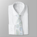 Recherche de bleu chic cravates Groomsmen
