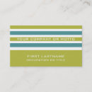 Recherche de papier motif cartes visite Mignon