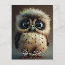 Suche nach owlet Uhu