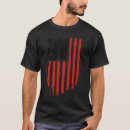 Recherche de à code qr drôles tshirts Liberté