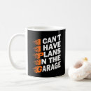Recherche de papa de bricoleur tasses Pour tous