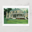 Recherche de officier cartes postales Extérieur