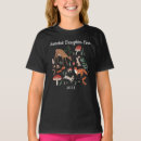 Recherche de écureuil de renard tshirts Mignon
