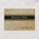 Recherche de 0 cartes visite Noir