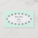 Recherche de guingan cartes visite Girly