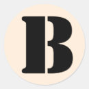 Suche nach antikes weiß Schrift