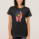 Recherche de hoa tshirts Cong