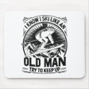 Suche nach schnitzen mousepads Alpin