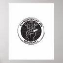 Recherche de solidarite posters Égalité