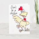 Suche nach lustige du fehlst mir karten Cartoon