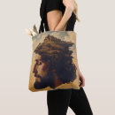 Recherche de surréalisme sacs Abstrait