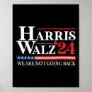 Recherche de valse posters Harris
