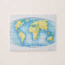 Suche nach kugel puzzle Meer