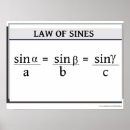 Suche nach trigonometrie poster Algebra
