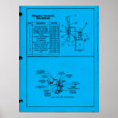 Suche nach pinball poster Flipper