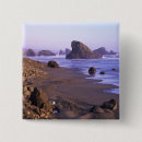 Recherche de oregon badges Nature