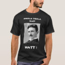 Recherche de tesla homme vêtements Nikola