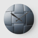 Suche nach ball wanduhren Cool