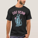 Suche nach radiologietechnologe tshirts Katze